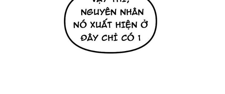 Hệ Thống Này Quá Không Đứng Đắn Chapter 17 - Trang 2