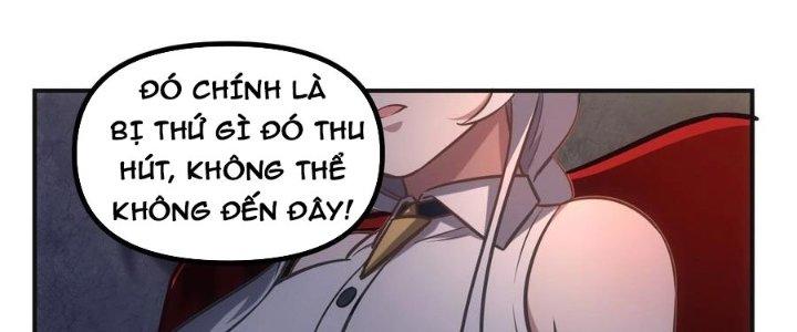 Hệ Thống Này Quá Không Đứng Đắn Chapter 17 - Trang 2