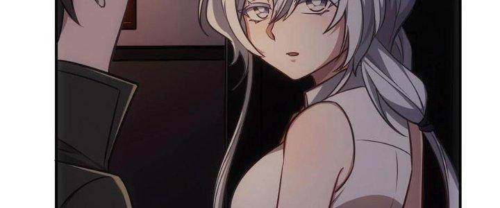 Hệ Thống Này Quá Không Đứng Đắn Chapter 17 - Trang 2