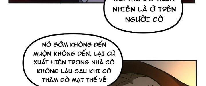 Hệ Thống Này Quá Không Đứng Đắn Chapter 17 - Trang 2