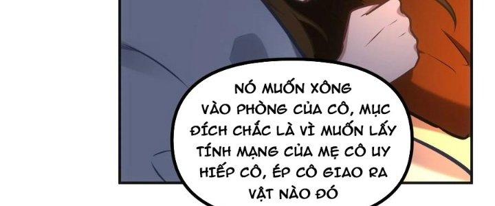 Hệ Thống Này Quá Không Đứng Đắn Chapter 17 - Trang 2