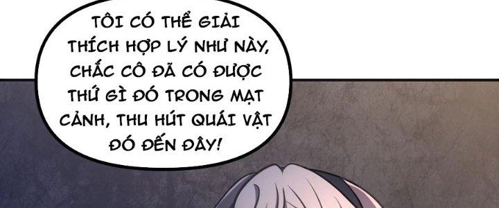 Hệ Thống Này Quá Không Đứng Đắn Chapter 17 - Trang 2