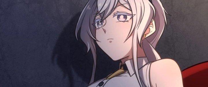 Hệ Thống Này Quá Không Đứng Đắn Chapter 17 - Trang 2