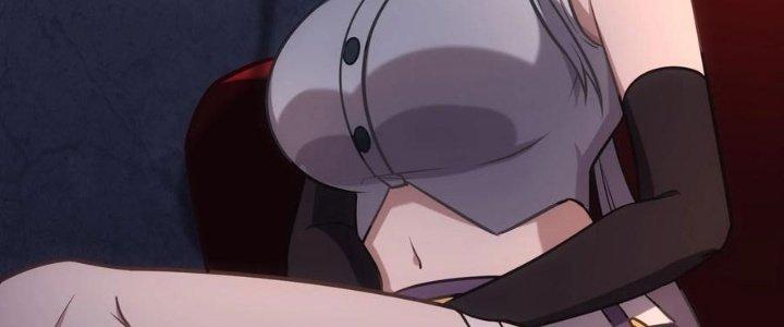 Hệ Thống Này Quá Không Đứng Đắn Chapter 17 - Trang 2