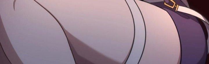 Hệ Thống Này Quá Không Đứng Đắn Chapter 17 - Trang 2