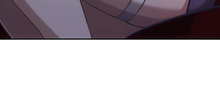 Hệ Thống Này Quá Không Đứng Đắn Chapter 17 - Trang 2