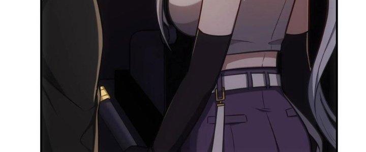Hệ Thống Này Quá Không Đứng Đắn Chapter 17 - Trang 2