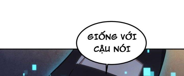 Hệ Thống Này Quá Không Đứng Đắn Chapter 17 - Trang 2