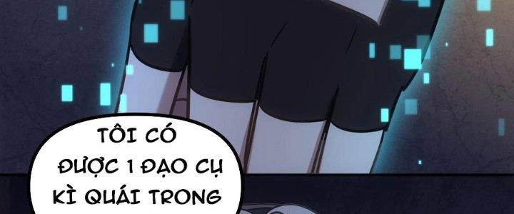 Hệ Thống Này Quá Không Đứng Đắn Chapter 17 - Trang 2