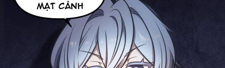 Hệ Thống Này Quá Không Đứng Đắn Chapter 17 - Trang 2