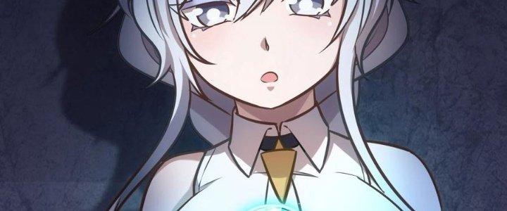 Hệ Thống Này Quá Không Đứng Đắn Chapter 17 - Trang 2