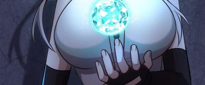 Hệ Thống Này Quá Không Đứng Đắn Chapter 17 - Trang 2