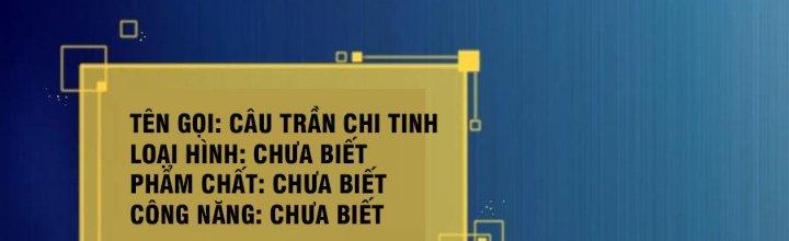 Hệ Thống Này Quá Không Đứng Đắn Chapter 17 - Trang 2