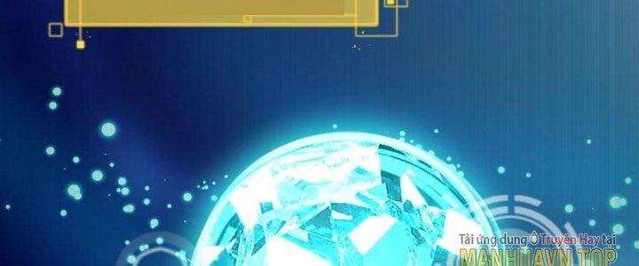 Hệ Thống Này Quá Không Đứng Đắn Chapter 17 - Trang 2