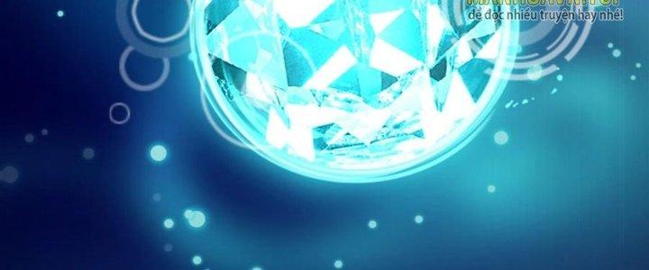 Hệ Thống Này Quá Không Đứng Đắn Chapter 17 - Trang 2