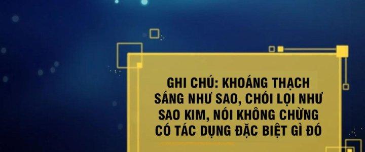 Hệ Thống Này Quá Không Đứng Đắn Chapter 17 - Trang 2