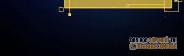Hệ Thống Này Quá Không Đứng Đắn Chapter 17 - Trang 2