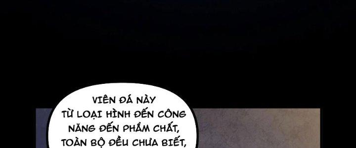 Hệ Thống Này Quá Không Đứng Đắn Chapter 17 - Trang 2