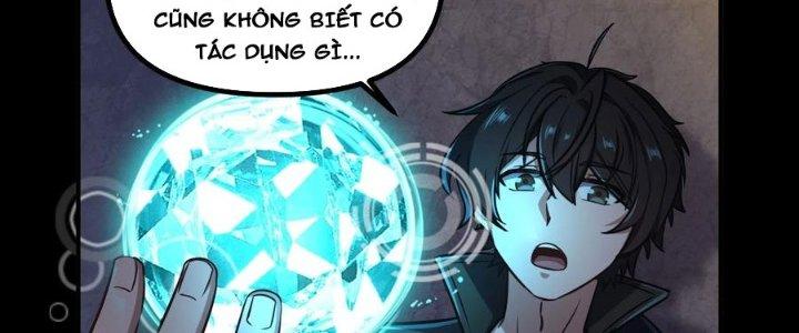 Hệ Thống Này Quá Không Đứng Đắn Chapter 17 - Trang 2