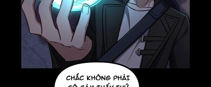 Hệ Thống Này Quá Không Đứng Đắn Chapter 17 - Trang 2