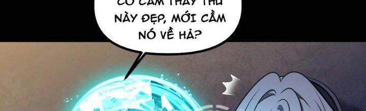 Hệ Thống Này Quá Không Đứng Đắn Chapter 17 - Trang 2