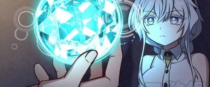 Hệ Thống Này Quá Không Đứng Đắn Chapter 17 - Trang 2