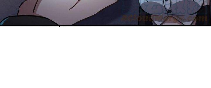 Hệ Thống Này Quá Không Đứng Đắn Chapter 17 - Trang 2