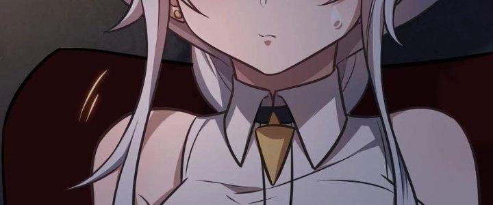 Hệ Thống Này Quá Không Đứng Đắn Chapter 17 - Trang 2