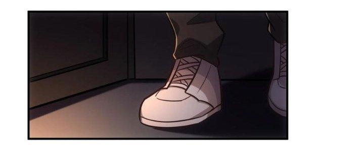 Hệ Thống Này Quá Không Đứng Đắn Chapter 17 - Trang 2