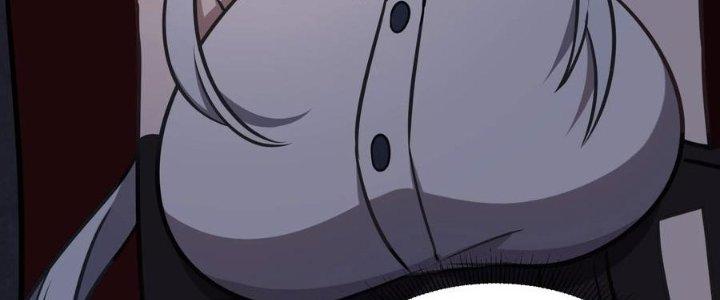 Hệ Thống Này Quá Không Đứng Đắn Chapter 17 - Trang 2