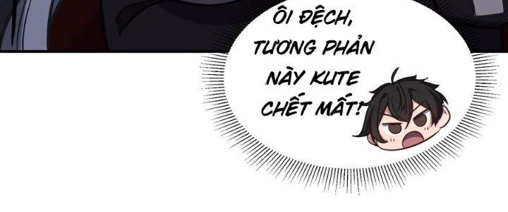 Hệ Thống Này Quá Không Đứng Đắn Chapter 17 - Trang 2