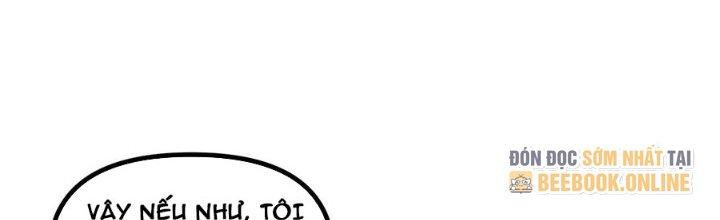 Hệ Thống Này Quá Không Đứng Đắn Chapter 17 - Trang 2