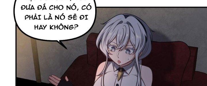 Hệ Thống Này Quá Không Đứng Đắn Chapter 17 - Trang 2