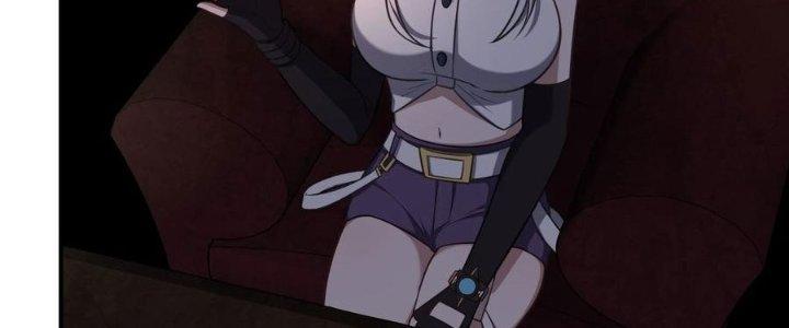 Hệ Thống Này Quá Không Đứng Đắn Chapter 17 - Trang 2