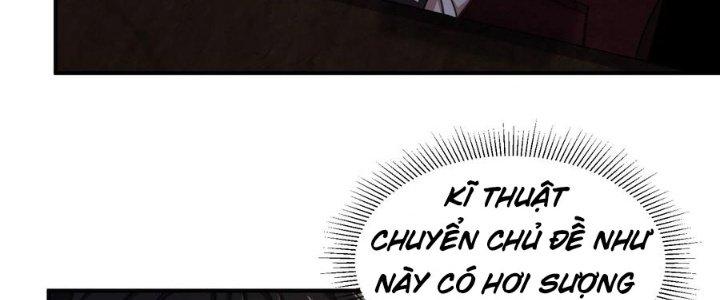 Hệ Thống Này Quá Không Đứng Đắn Chapter 17 - Trang 2