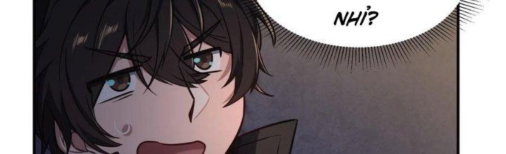 Hệ Thống Này Quá Không Đứng Đắn Chapter 17 - Trang 2