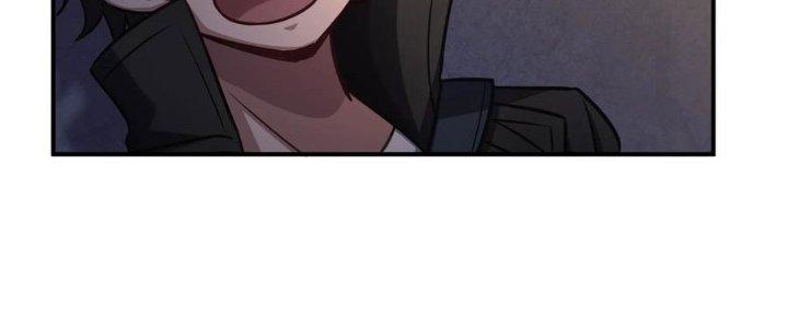 Hệ Thống Này Quá Không Đứng Đắn Chapter 17 - Trang 2