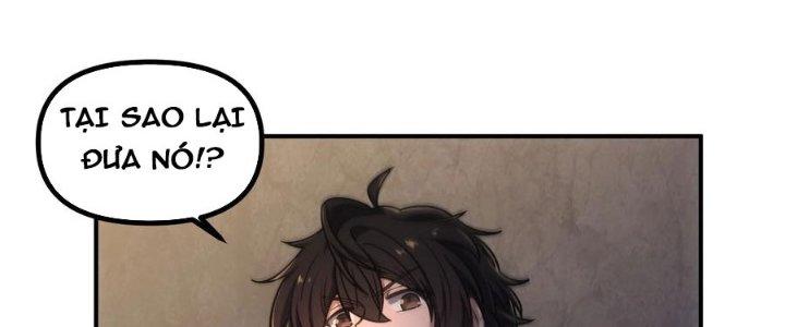 Hệ Thống Này Quá Không Đứng Đắn Chapter 17 - Trang 2