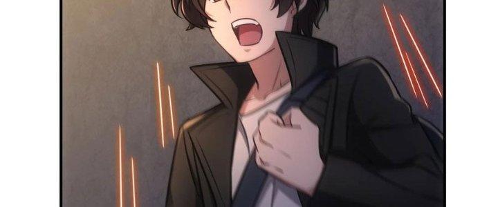 Hệ Thống Này Quá Không Đứng Đắn Chapter 17 - Trang 2