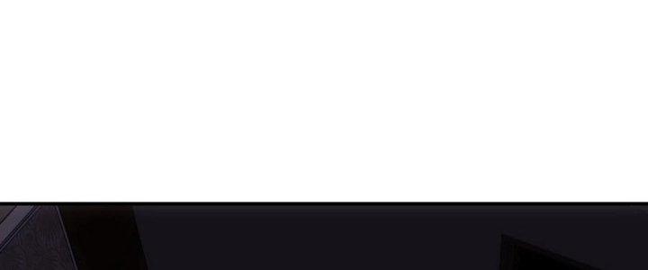 Hệ Thống Này Quá Không Đứng Đắn Chapter 17 - Trang 2