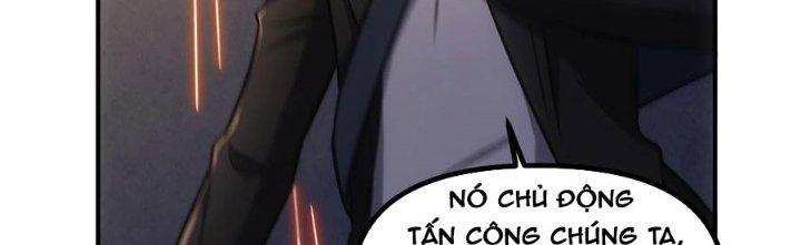 Hệ Thống Này Quá Không Đứng Đắn Chapter 17 - Trang 2