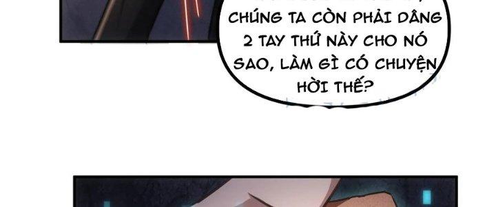 Hệ Thống Này Quá Không Đứng Đắn Chapter 17 - Trang 2