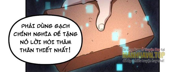 Hệ Thống Này Quá Không Đứng Đắn Chapter 17 - Trang 2