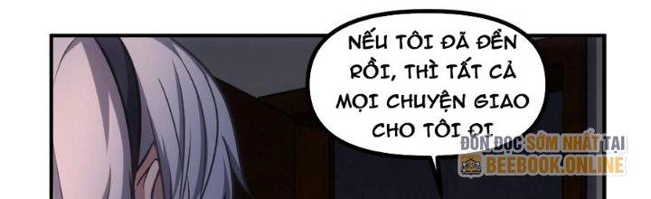 Hệ Thống Này Quá Không Đứng Đắn Chapter 17 - Trang 2