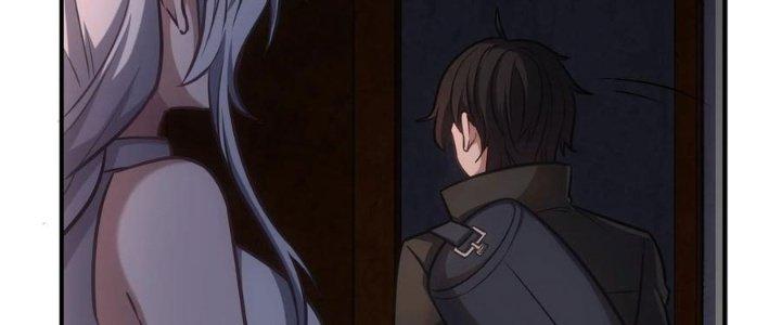 Hệ Thống Này Quá Không Đứng Đắn Chapter 17 - Trang 2
