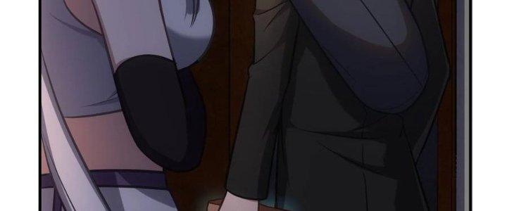 Hệ Thống Này Quá Không Đứng Đắn Chapter 17 - Trang 2