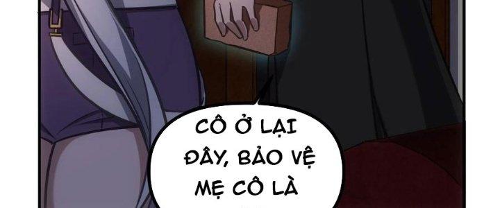 Hệ Thống Này Quá Không Đứng Đắn Chapter 17 - Trang 2