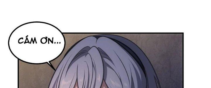 Hệ Thống Này Quá Không Đứng Đắn Chapter 17 - Trang 2