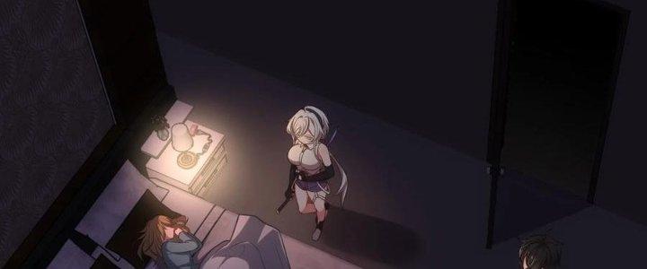 Hệ Thống Này Quá Không Đứng Đắn Chapter 17 - Trang 2