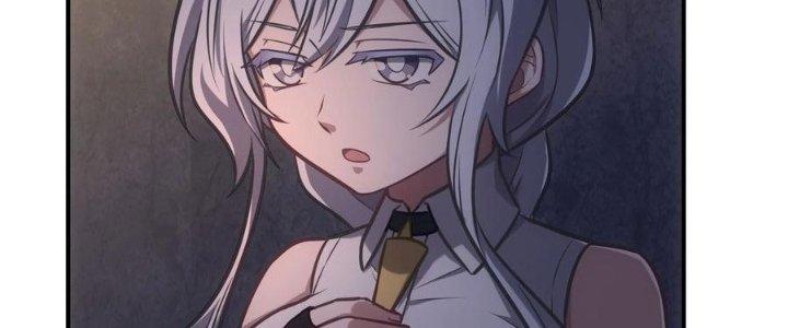 Hệ Thống Này Quá Không Đứng Đắn Chapter 17 - Trang 2